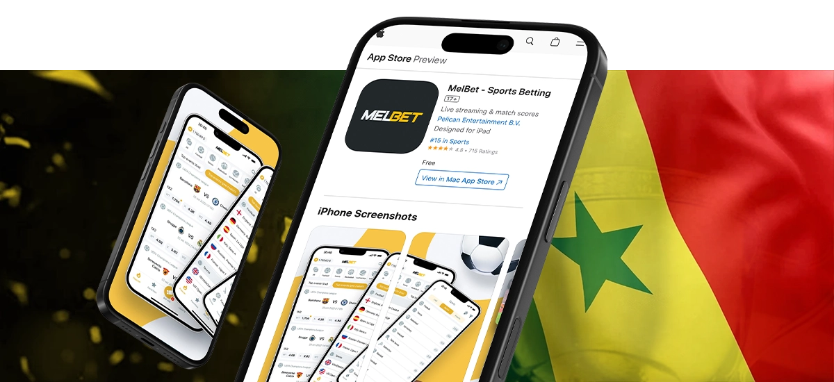 iOS : Fonctionnalités de l’application