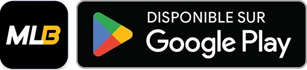 apk google play melbet