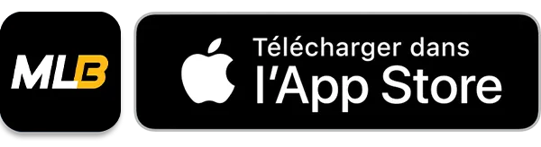 icon app ios melbet