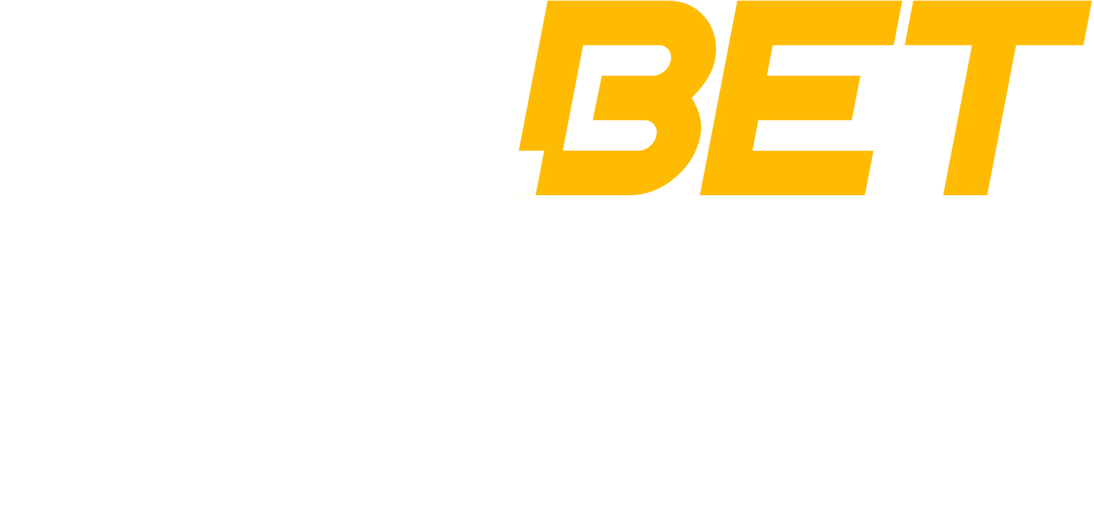 logo melbetafrique